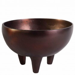 Misa Belldeco Rustic Na Nóżkach A