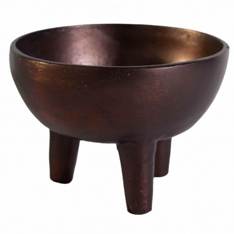 Misa Belldeco Rustic Na Nóżkach B