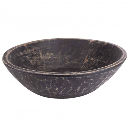 Misa Belldeco Wood Old