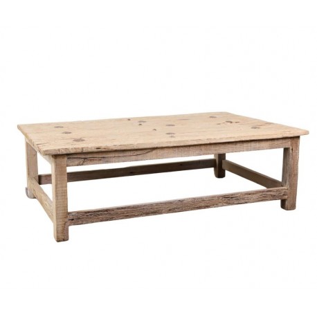 Stolik Kawowy Belldeco Antique A