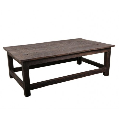 Stolik Kawowy Belldeco Antique B