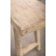 Konsola Belldeco Wood Old Prosta