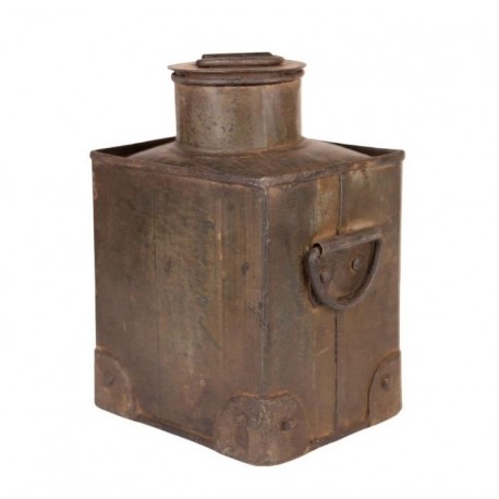 Kanka Ozdobna Belldeco Vintage