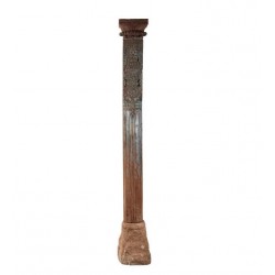 Kolumna Belldeco Antique 216 cm
