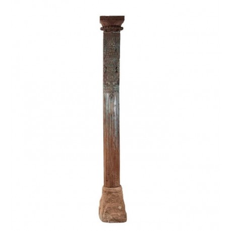 Kolumna Belldeco Antique 216 cm
