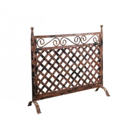 Bramka Belldeco Vintage