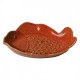 Miseczka Ceramiczna Ryba Clayre & Eef