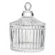 Szklany Pojemnik A Clayre & Eef
