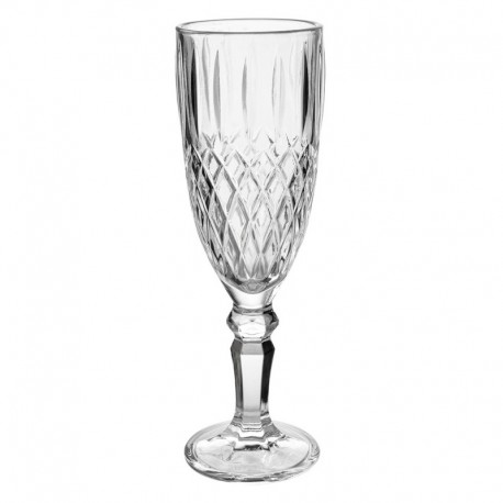 Kieliszek Do Szampana 150 ml Clayre & Eef