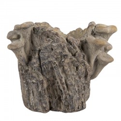 Osłonka Na Doniczkę Pień B Clayre & Eef