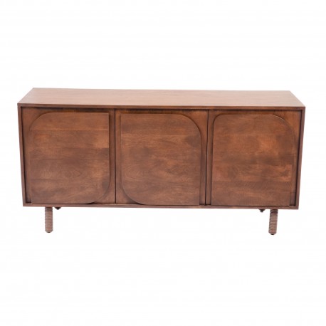 Komoda Retro Mango Marris B
