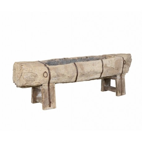 Koryto Belldeco Antique XXL