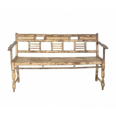 Ławka Belldeco Antique