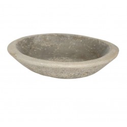 Misa Kamienna Belldeco Antique 1