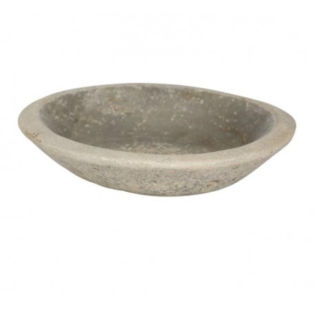 Misa Kamienna Belldeco Antique 1