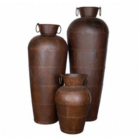 Wazon Belldeco Antique Wysoki B