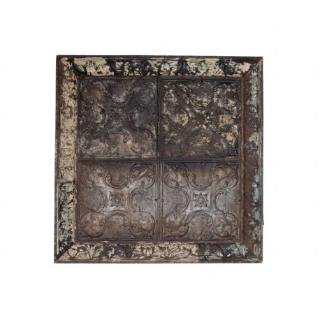 Panel Ścienny Belldeco Antique 1