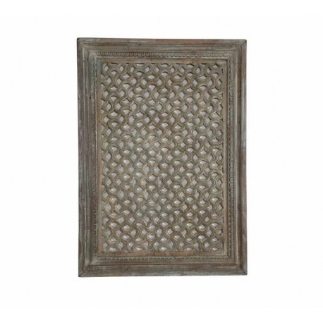 Panel Ścienny Belldeco Antique 9