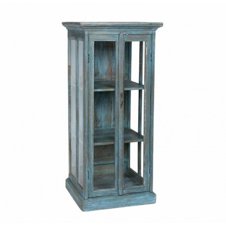 Witryna Belldeco Antique S