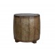 Stolik Kawowy Belldeco Rustic 3