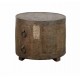 Stolik Kawowy Belldeco Rustic 3