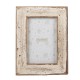 Ramka Na Zdjęcie Rustykalna B Clayre & Eef
