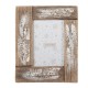 Ramka Na Zdjęcie Rustykalna E Clayre & Eef