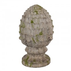 Karczoch Ozdobny Figurka D Clayre & Eef