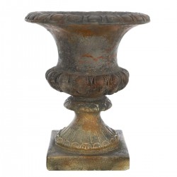 Duży Puchar Na Kwiaty H Blanc Mariclò