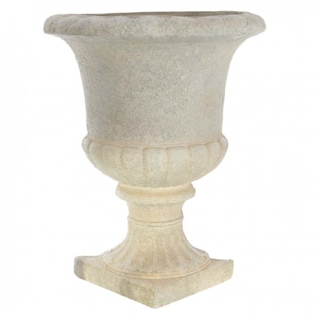 Osłonka Ścienna Puchar F Blanc Mariclò