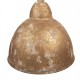 Metalowa Lampa Sufitowa Vintage Clayre & Eef
