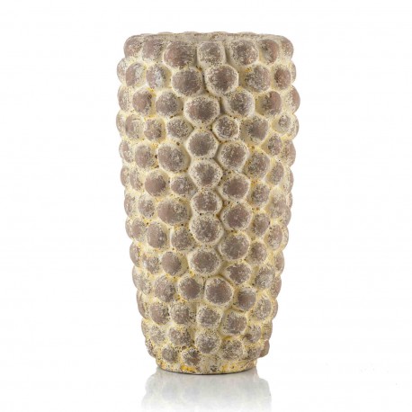 Osłonka Na Doniczkę Aluro Ruis L