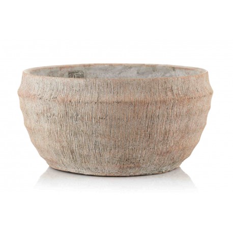 Osłonka Na Doniczkę Aluro Sar L