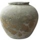 Donica Belldeco Garden Old Antique Earth