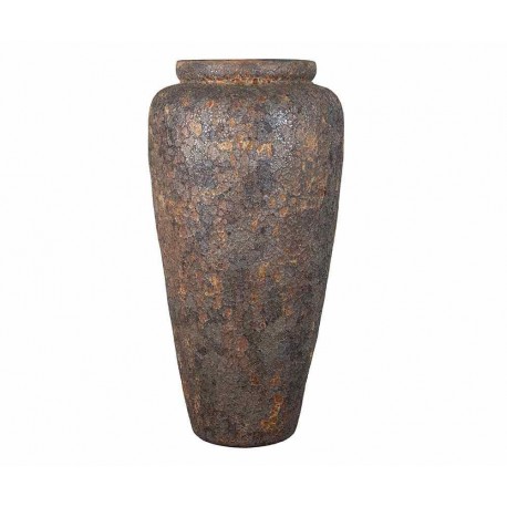 Donica Belldeco Garden Old Wysoka Rust