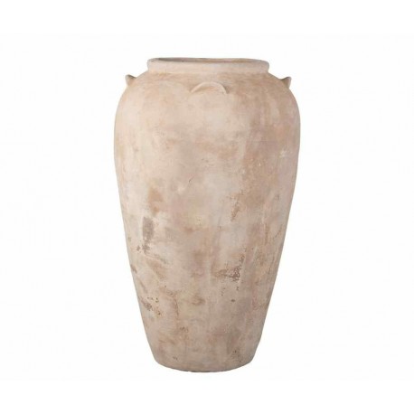 Wazon Belldeco Garden Old Wysoki Antique