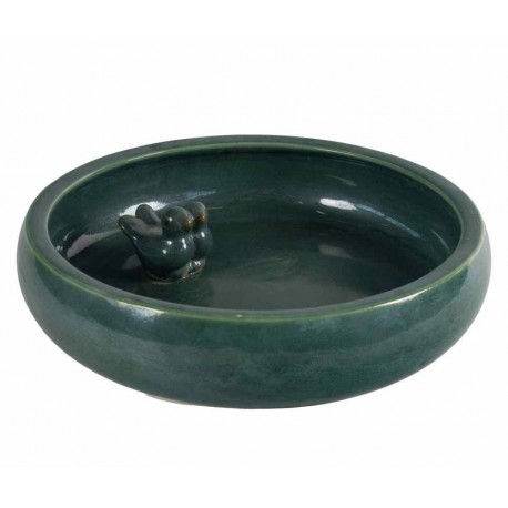 Poidełko Dla Ptaków Belldeco Garden Old