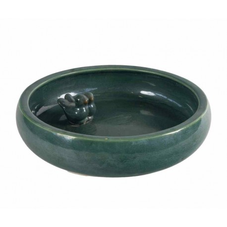 Poidełko Dla Ptaków Belldeco Garden Old B