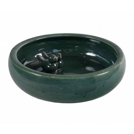 Poidełko Dla Ptaków Belldeco Garden Old C