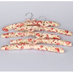 Wieszaki Do Szafy 10