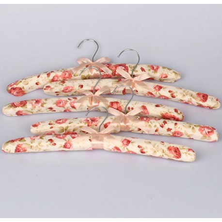 Wieszaki Do Szafy 10