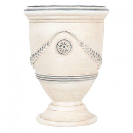 Osłonka Puchar w Stylu Francuskim Clayre & Eef