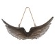 Drewniana Zawieszka Skrzydła A Clayre & Eef