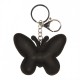 Breloczek Do Kluczy Motylek D Clayre & Eef