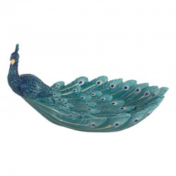 Misa Ozdobna Paw Clayre & Eef