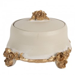 Szkatułka Na Biżuterię Clayre & Eef