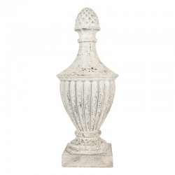 Dekoracja w Stylu Prowansalskim Ornament B Clayre & Eef