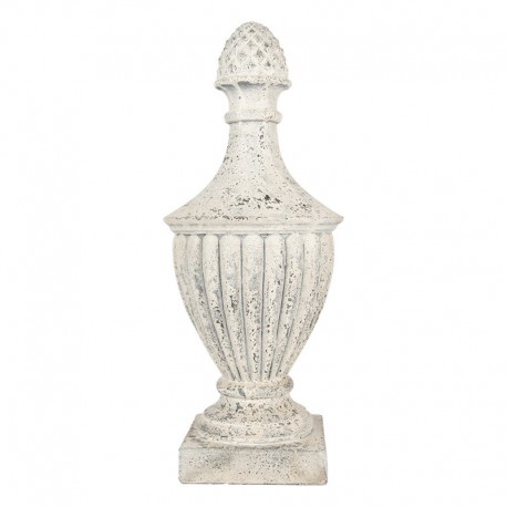 Dekoracja w Stylu Prowansalskim Ornament B Clayre & Eef