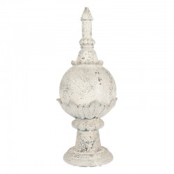 Dekoracja w Stylu Prowansalskim Ornament C Clayre & Eef