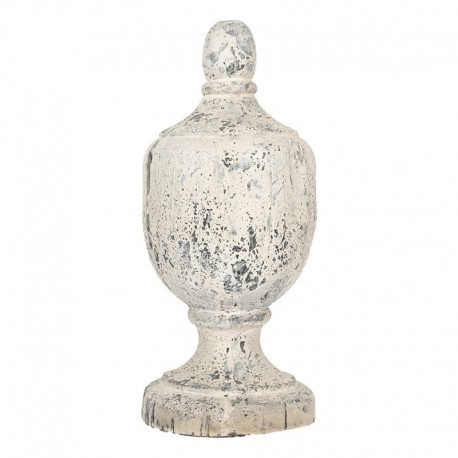 Dekoracja w Stylu Prowansalskim Ornament E Clayre & Eef